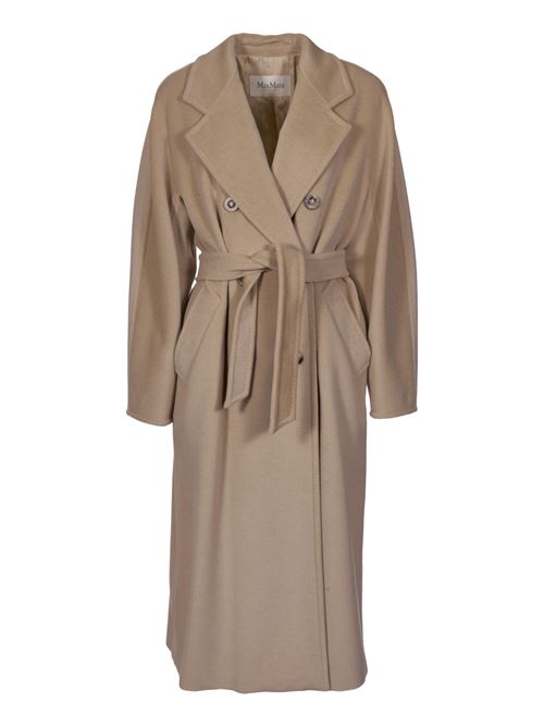 Madame  coat MAX MARA | 2421018011600032